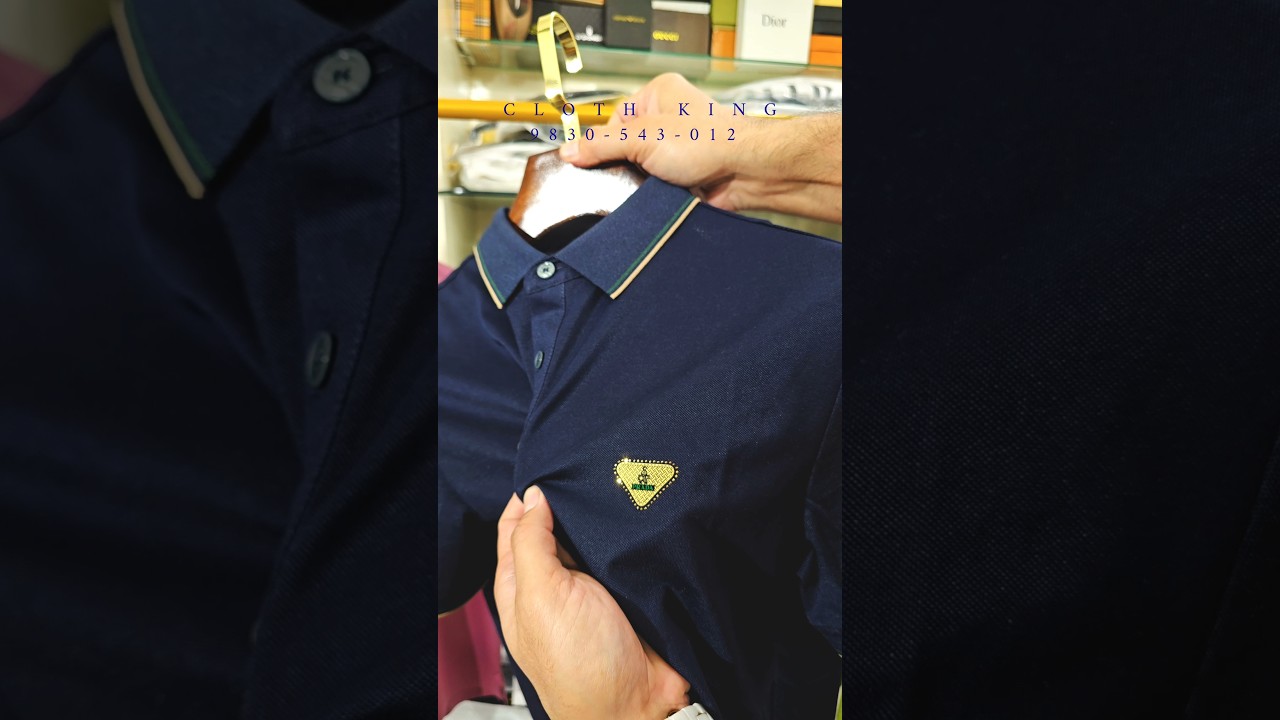 High quality imported clothes, Grade A Stock, Top fabric, Turkey China Imported 