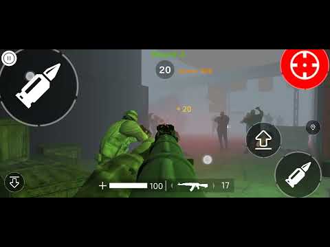 ديت يا جماعه لعبه لوكل 