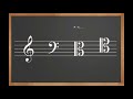 حصة مزيكا الحلقه الاولي