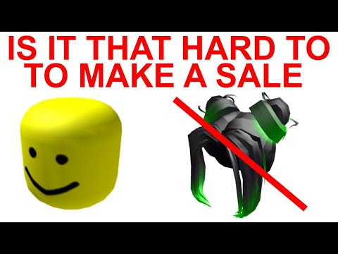 Roblox Presidents Day Sale 2020 Review Rant - the roblox presidents day sale starts february 15th roblox