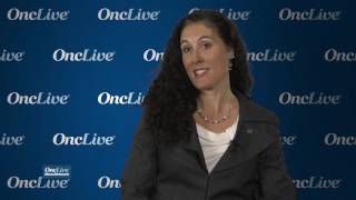 Sidney Kimmel Cancer Center at Thomas Jefferson University Stands Out