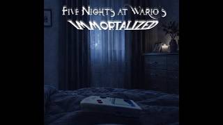Download lagu Five Nights at Wario's: Immortalized Full gameplay