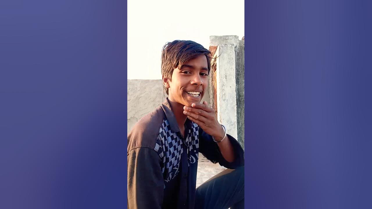 tum-bahari-ho-yah-main-sabit-kar-sakta-hun-tikiraj93-funnyvideos