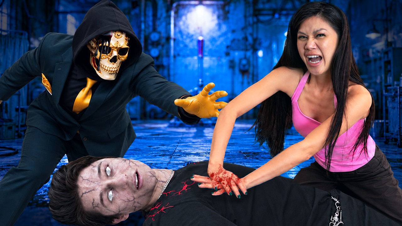 Latest Title & Thumbnail