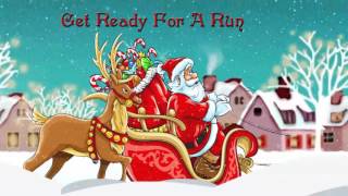 Jingle Bells   Popular Christmas Songs For Kids
