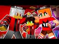 Minecraft: Who's your family O FILHO DO ALBEDO DE BEN 10 ✭ Guihh ✭