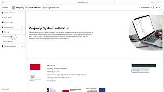Fakturalight - Jak Wygenerować Token Ksef Dla Środowiska Testowego?