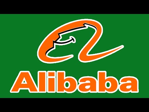 BABA Stock - is Alibaba's Stock a Good Investment Right Now? Alibaba Stock 2020 thumbnail