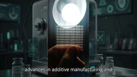 Stent made by custom cell of a re-entrant hexagon