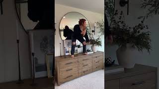 Celebrity What decorating actually looks like in my home .... 😆 Wealth