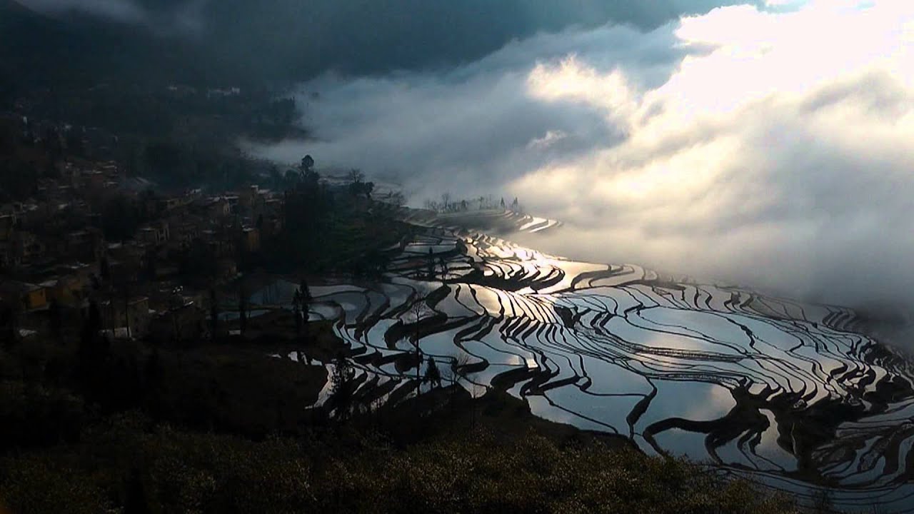 Abenteuer Mekong, Andreas Pröve