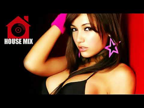 New House Music Club Mix | Best Dance Soulful Groove Music Songs