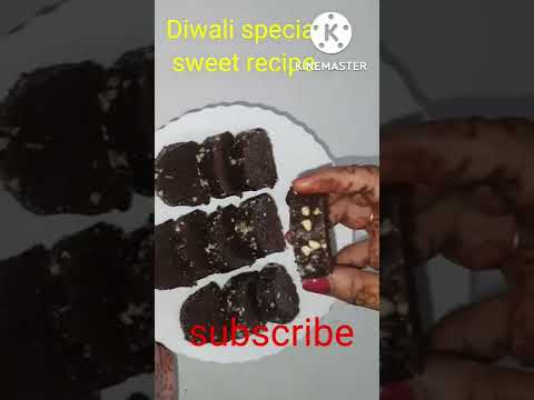 Diwali special easy