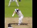 ro-ko-dho mashup #viratkohli #rohitsharma #msdhoni #viral #shorts #trending #cricket #batting