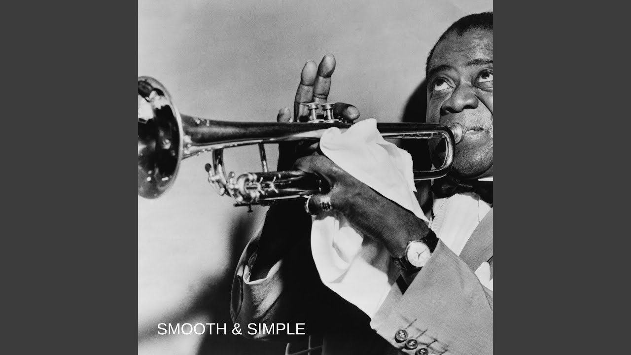 Smooth Street Groove