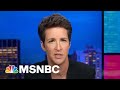 Watch Rachel Maddow Highlights: June 24