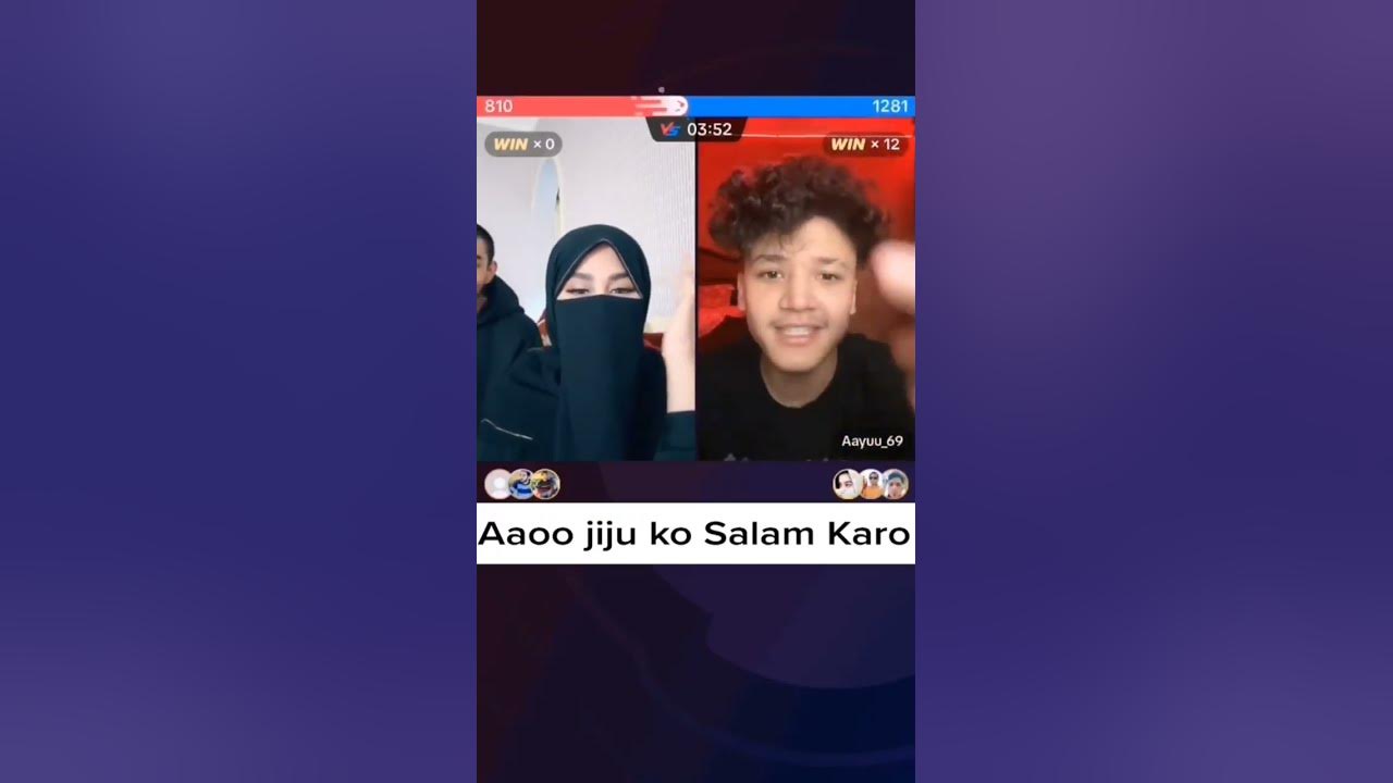 jiju sang holi