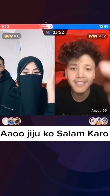 jiju sang holi