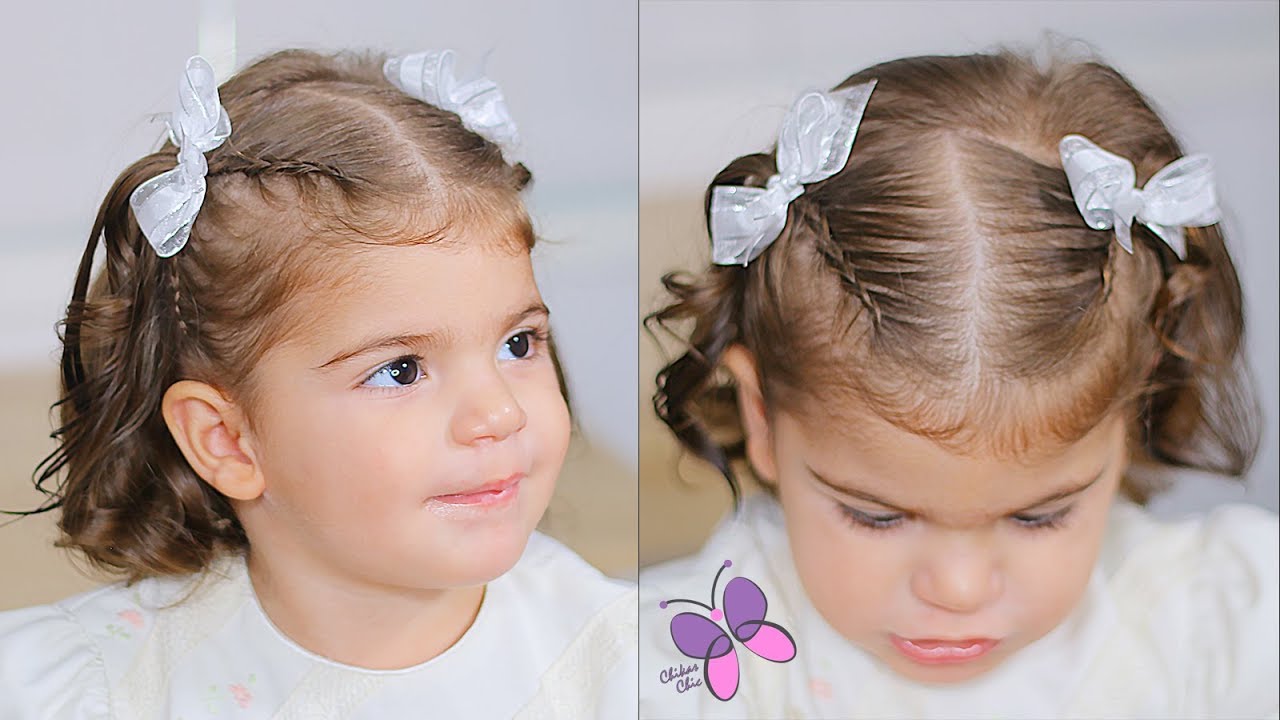 toddler birthday crown baby crown hair clip Wedding Headband Birthday Party  | eBay