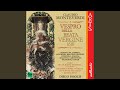 Miniature de la vidéo de la chanson Antiphona Iii: Laeva Ejus