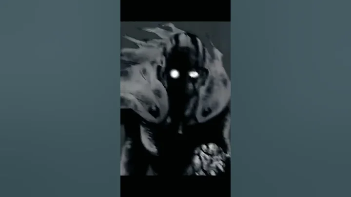 Saitama going insane after Genos death!!🔥👿 #onepunchman #saitama #genos #anime