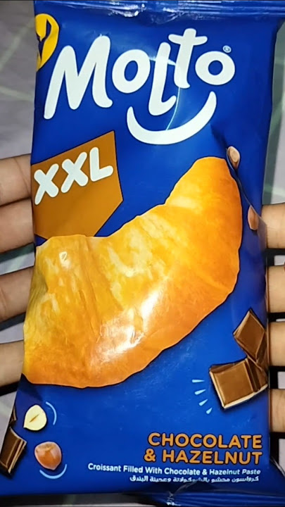 🤪Molto🥐|||#food #shorts #mukbang #arabic #egypt