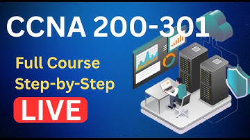 CCNA 200-301 full course Hindi | LIVE | Network Engineer Course  #techgurumanjit #ccna #networking