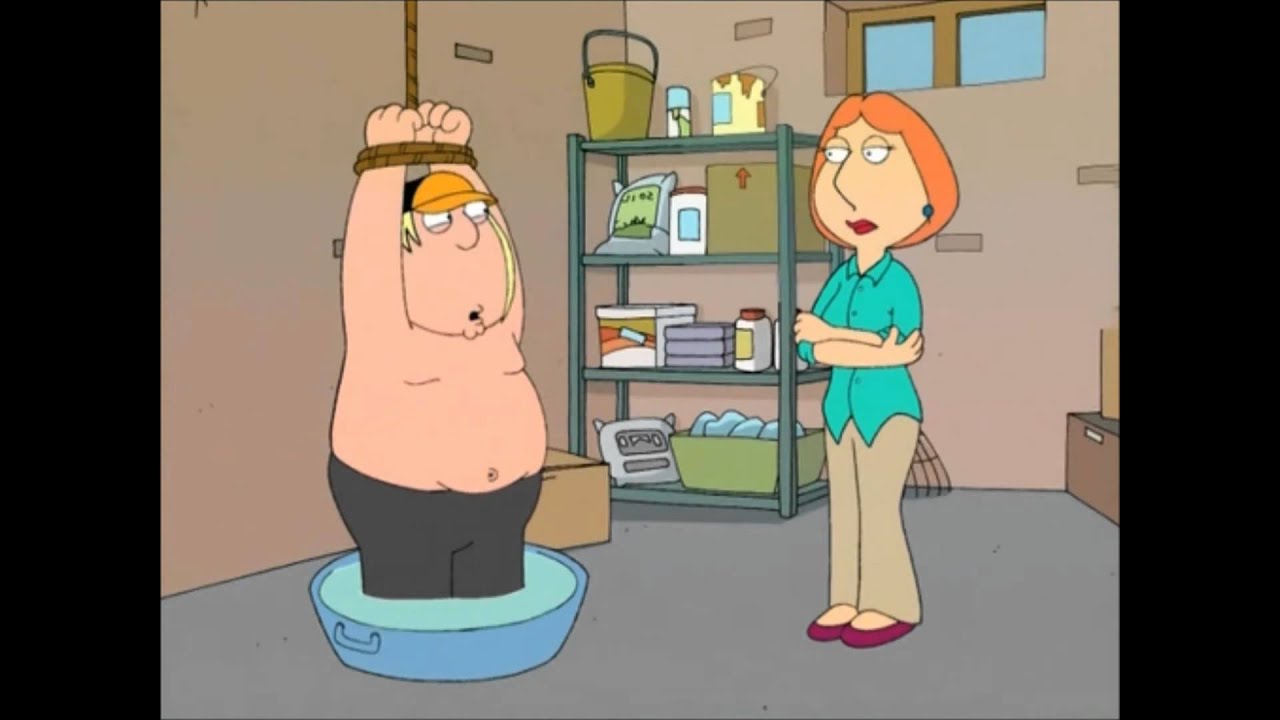 Family Guy Porn Tube Hentai seksclub