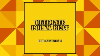 Ultimate Polka Beat Trap Beat Chillseshmusic