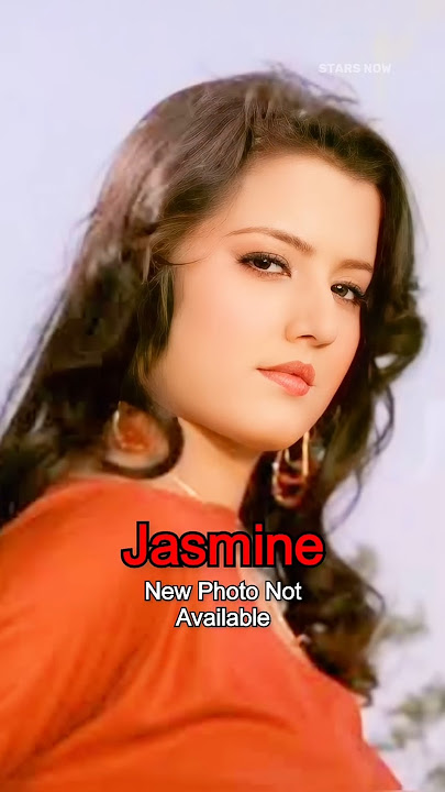 VEERANA (1988) movie cast then and now 🎬 | #shorts