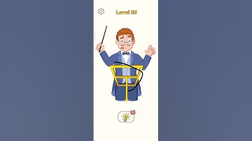 Dop 2 Level 97 🤑 || New Gameplay video || #shorts #short #tiktok #dop2 #viral