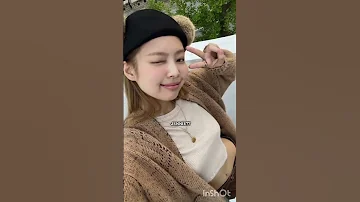 Which Blackpink Members Looks Good In Brown Outfit Blackpinkshorts Kpop Blackpink Shorts 