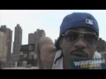 Max B - Reign (Official Video)