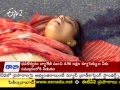 Gujarat senior police officials charge sheeted in Ishrat Jahan encounter case