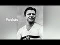 Real Madrid All Time Song Real Madrid All Time Song