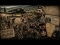 The Forgotten Rescue — Operation Halyard, 1944