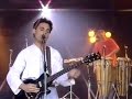 Capture de la vidéo Sétima Legião - Live In Lisbon 1993 (Stereo)
