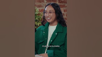 Cutting Edge: Editors on AI | Peter Quinn and @DesireLACAPTURE on AI Efficiencies #shorts