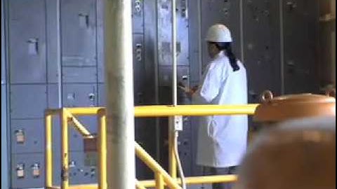 Making SCUM behind the scenes