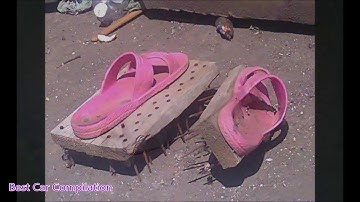 Trust Me I am Constructor Engineer 2017   30 Epic Fail Construction Compilation Part 22