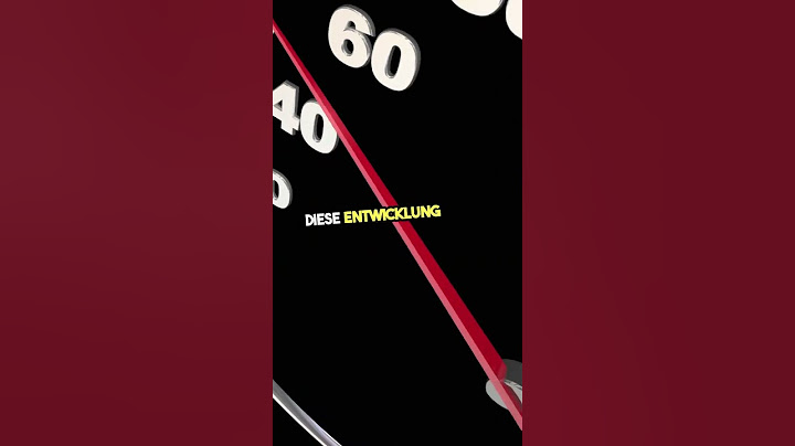 „Ungarn und der Türkische Strom  Machtspiel“ VEED