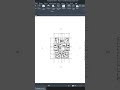 Setting Up Grids & Levels Like a Pro | Revit Tips #Shorts #BIM