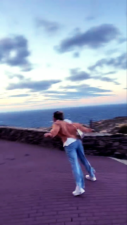 Windy