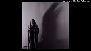 Download Lagu Ghost Witch - Andromadonna +lyrics MP3