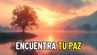 Un Viaje Hacia La Paz Interior y El Autodescubrimiento by Soy De Dios 7,986 views 3 weeks ago 4 minutes, 53 seconds