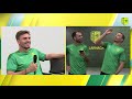 AEK LARNACA TV | AEK ACTION | E1 - Παίζουμε Παντομίμα