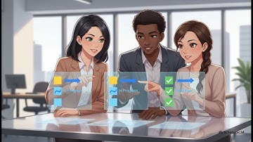 Mastering ClickUp AI – Turn It Into Your Source of Truth