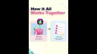 Interactive Learning Slide #2