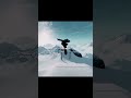 try this song #shortviedeo ##shottrending