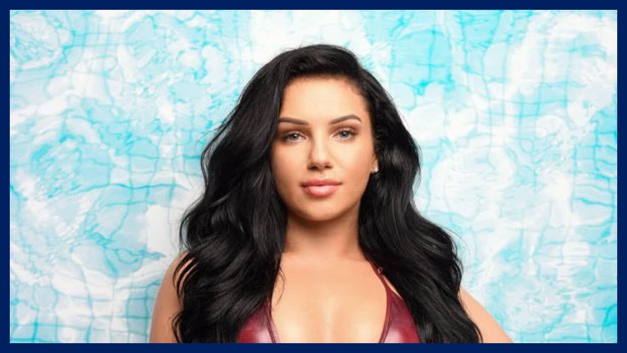 Youtube Alexandra Cane nude photos 2019 Youtube Alexandra Cane nude photos 2019